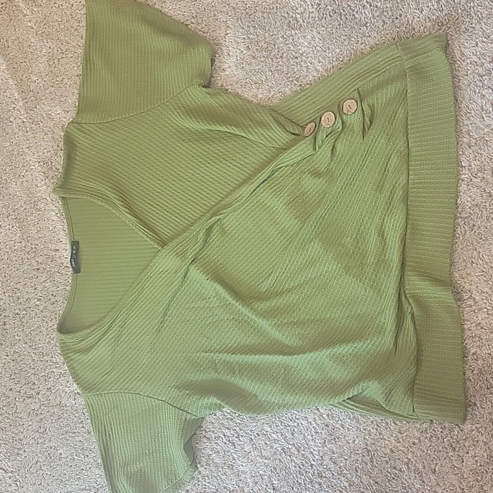Womens top